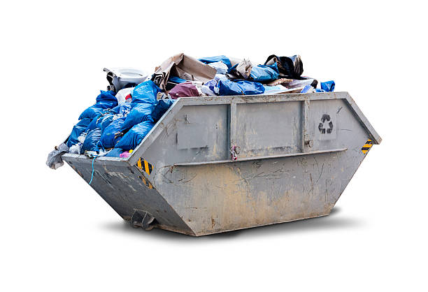 Best Basement Cleanout Services  in Huntsville, MO